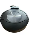 Produktbild: iRobot Saugroboter Roomba Combo j7 c715840 Saug und  Wischroboter