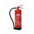 Produktbild: GLORIA 814222.0000 GLORIA SD 6 E fluorfrei Feuerlöscher fluorfreier Schaum 6,0 l