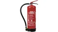 Produktbild: Gloria SD 6 E, Feuerlöscher, Schaum, 6 Liter