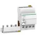 Produktbild: Schneider Electric - Schneider A9q14440 – Differenz-mietblock 4p 40a 300ma Typ Ac – Acti9, Vigi Ic60