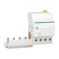 Produktbild: Schneider Electric A9Q14440, 4-polig, 40A, Typ AC, Fehlerstromschutzschalter, Ac