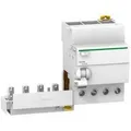 Produktbild: Schneider A9Q14440 - Differenzblock 4P 40A 300MA TYP AC - ACTI9, VIGI IC60