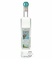 Produktbild: Distillerie Berta Bimba – Distillato di Uva / 40 % vol. / 0,7 Liter-Flasche
