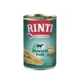 Produktbild: Rinti Singlefleisch Pansen pur 400 g