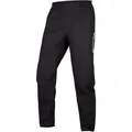 Produktbild: Endura Hummvee Transit Waterproof Trousers Herren schwarz größe S E1302BK/3