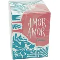 Produktbild: Cacharel Amor Amor L'Eau Eau de Toilette 50 ml