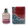 Produktbild: CACHAREL - AMOR AMOR - L'EAU - TROPICAL COLLECTION -  50ML - EAU DE TOILETTE