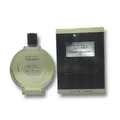 Produktbild: AZZARO - COUTURE - PARFUMS LORIS AZZARO - EAU DE TOILETTE EDT - 240 ML - FOR HER