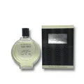 Produktbild: AZZARO - COUTURE - PARFUMS LORIS AZZARO - EAU DE TOILETTE EDT - 120 ML - FOR HER