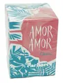 Produktbild: Cacharel Amor Amor L'Eau Eau de Toilette Spray 50 ml