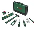 Produktbild: Bosch DIY Handwerkzeug-Set 25-teilig Universal