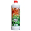 Produktbild: Aqua Rebell Makro Basic NPK 1000 ml / Aquarium Pflanzen Dünger 1 Liter