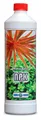 Produktbild: Aqua Rebell Makro Basic NPK 1l 1000ml