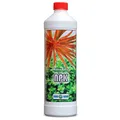 Produktbild: Aqua Rebell Makro Basik NPK 1000 ml sehr gute Wahl beim Aquascaping