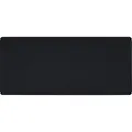 Produktbild: Razer Gigantus V2 (XXL) (RZ02-03330400-R3M1)