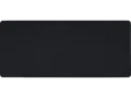 Produktbild: RAZER Gigantus V2 XXL Gaming Mauspad (410 mm x 940 mm)