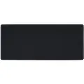 Produktbild: Razer Gigantus V2 XXL Stoff Gaming Mauspad - 940 x 410 x 4 mm