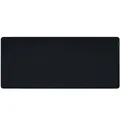 Produktbild: Razer Gigantus V2 XXL Schwarz - Weiches Gaming-Mauspad für schnelle Spielstile und optimale Kontrolle RZ02-03330400-R3M1