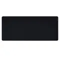 Produktbild: RAZER Mauspad RAZER Gigantus V2 (XXL) Gaming-Mauspad Schwarz