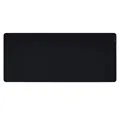 Produktbild: RAZER Mauspad Gigantus V2 RZ02-03330400-R3M1