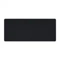 Produktbild: Razer Gigantus V2 XXL Gaming Mousepad Soft 940x410x4mm Black