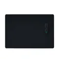 Produktbild: RAZER Gigantus V2 XXL Gaming-Mauspad ((P) RZ02-03330400-R3M1) #1907585