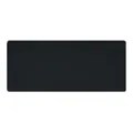 Produktbild: Razer Gigantus V2 XXL Gaming-Mauspad schwarz RZ02-03330400-R3M1