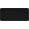 Produktbild: RAZER Gigantus V2 (XXL) Gaming-Mauspad Schwarz