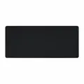 Produktbild: Razer Gigantus V2 XXL RZ02-03330400-R3M1 Mauspad Mikrofaser antirutsch Textur
