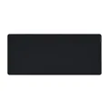 Produktbild: Razer RZ02-03330400-R3M1 Gigantus V2 - Xxl Gaming  Mouse Pad Black, Green ~E~