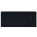 Produktbild: Razer Gigantus V2 XXL - Soft XXL Gaming Mouse Mat for Speed and Control (Non-Sli