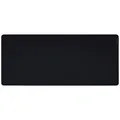 Produktbild: RAZER Gigantus V2 (XXL) Gaming-Mauspad   Schwarz