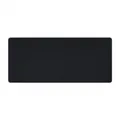 Produktbild: Razer Gigantus V2 XXL Gaming Mousepad Soft 940x410x4mm Black