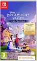 Produktbild: Disney Dreamlight Valley Cozy Edition – Nintendo Switch-Spiel (Code in einer Box)