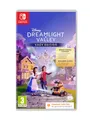 Produktbild: Disney Dreamlight Valley Cozy Edition Nintendo SWITCH CIAB