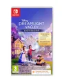 Produktbild: Disney Dreamlight Valley Cozy Edition Nintendo SWITCH CIAB