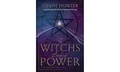 Produktbild: The Witch's Book of Power