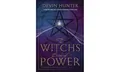 Produktbild: The Witch's Book of Power, Hunter, Devin