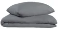 Produktbild: Oh Cosy Bettwäsche 