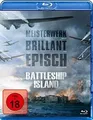 Produktbild: Battleship Island von Koch Media GmbH - DVD | DVD | Zustand sehr gut