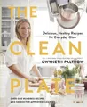 Produktbild: Gwyneth Paltrow The Clean Plate (Gebundene Ausgabe)