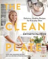 Produktbild: Gwyneth Paltrow - Clean Plate   Delicious Healthy Recipes for Everyda - E245z