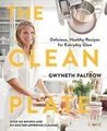 Produktbild: The Clean Plate: Delicious, Healthy Recipes for Eve... | Buch | Zustand sehr gut
