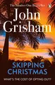 Produktbild: Skipping Christmas: Christmas with The Kranks