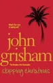 Produktbild: John Grisham Skipping Christmas (Taschenbuch)