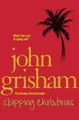 Produktbild: Skipping Christmas: Christmas with The Kranks  von ... | Buch | Zustand sehr gut