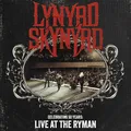 Produktbild: Celebrating 50 Years - Live at the Ryman [Vinyl LP]