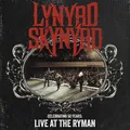 Produktbild: Celebrating 50 Years: Live at the Ryman by Lynyrd Skynyrd [VINYL]