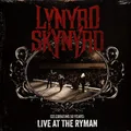 Produktbild: Lynyrd Skynyrd - Celebrating 50 Years - Live (Vinyl 2LP - 2025 - EU - Original)