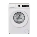 Produktbild: CANDY GD 4108-S Waschmaschine 10 kg 1400 U/min Dampffunktion ProActiveWash